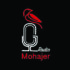 Radio Mohajer
